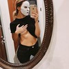 разместить рекламу в блоге Анастасия Борщ разместить рекламу в блоге Анастасия Борщ
