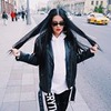 заказать рекламу у блоггера Mania Nila заказать рекламу у блоггера Mania Nila