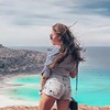 разместить рекламу в блоге Ульяна Берноскуни разместить рекламу в блоге Ульяна Берноскуни