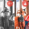 фото на странице Мария Фомичева фото на странице Мария Фомичева