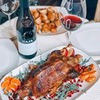 лучшие фото Карина Давтян лучшие фото Карина Давтян