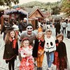 лучшие фото Мария Синицкая лучшие фото Мария Синицкая