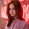 лучшие фото Эвелина Кошкина лучшие фото Эвелина Кошкина