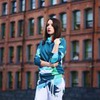 лучшие фото Настя Герц лучшие фото Настя Герц