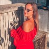 реклама у блоггера Ольга Fit.eat.soul реклама у блоггера Ольга Fit.eat.soul