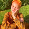 новое фото Екатерина Вествуд новое фото Екатерина Вествуд