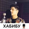 заказать рекламу у блоггера Лев Маликов заказать рекламу у блоггера Лев Маликов