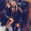 фото на странице Марта Зайцева фото на странице Марта Зайцева