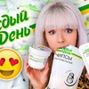 фотография elmofeo фотография elmofeo