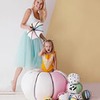 лучшие фото Дарья Филатова лучшие фото Дарья Филатова