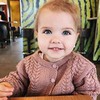 реклама у блоггера Лилия Гвоздяная реклама у блоггера Лилия Гвоздяная