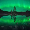 фотография Иван Смелов фотография Иван Смелов