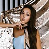 реклама у блоггера Таня Казакова реклама у блоггера Таня Казакова