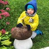 фото Анастасия Тоболова фото Анастасия Тоболова