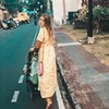 разместить рекламу в блоге Катерина Шикина разместить рекламу в блоге Катерина Шикина