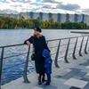 заказать рекламу у блоггера Алина Саломыкова заказать рекламу у блоггера Алина Саломыкова
