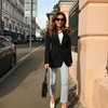 заказать рекламу у блоггера Ольга Калаева заказать рекламу у блоггера Ольга Калаева
