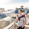 реклама у блоггера Денис Мамин реклама у блоггера Денис Мамин