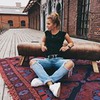 лучшие фото Татьяна Факеева лучшие фото Татьяна Факеева