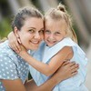 фото на странице Ольга Данилова фото на странице Ольга Данилова