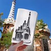 фотография Вэлли Миллер фотография Вэлли Миллер