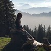 реклама у блоггера Карина Мatildamylove реклама у блоггера Карина Мatildamylove