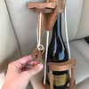 разместить рекламу в блоге Карина Мatildamylove разместить рекламу в блоге Карина Мatildamylove