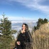 заказать рекламу у блоггера Карина Мatildamylove заказать рекламу у блоггера Карина Мatildamylove