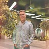 реклама у блоггера Владимир Баландин реклама у блоггера Владимир Баландин
