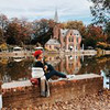 лучшие фото Софи лучшие фото Софи