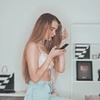 реклама на блоге Рина реклама на блоге Рина