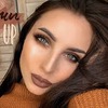 реклама на блоге miss.o.beauty реклама на блоге miss.o.beauty
