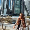 лучшие фото Анастасия Семкина лучшие фото Анастасия Семкина