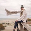 реклама на блоге Аня Курбат реклама на блоге Аня Курбат