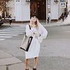 реклама на блоге Лери Рочестер реклама на блоге Лери Рочестер
