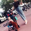 реклама в блоге Алена Bydy_mama реклама в блоге Алена Bydy_mama