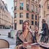 разместить рекламу в блоге Мария Ивакова разместить рекламу в блоге Мария Ивакова