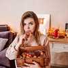 реклама у блоггера Елена Райтман реклама у блоггера Елена Райтман