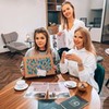 фото на странице Елена Райтман фото на странице Елена Райтман
