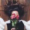 лучшие фото Натали Nattalikka лучшие фото Натали Nattalikka