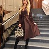 разместить рекламу в блоге Катарина Пудар разместить рекламу в блоге Катарина Пудар