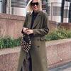 реклама в блоге Марианна Елисеева реклама в блоге Марианна Елисеева