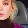 реклама на блоге Марина Дали реклама на блоге Марина Дали