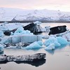 лучшие фото Юлия Гришанова лучшие фото Юлия Гришанова