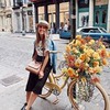 реклама на блоге Таня Рыбакова реклама на блоге Таня Рыбакова