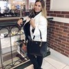 заказать рекламу у блоггера Оля Doma_ne_sidim заказать рекламу у блоггера Оля Doma_ne_sidim