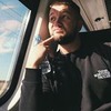 фото на странице Ильдар Хабибуллин фото на странице Ильдар Хабибуллин
