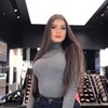 фотография Валерия Bearwolf фотография Валерия Bearwolf