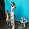 фотография Алина Тапилина фотография Алина Тапилина