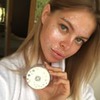 лучшие фото Анастасия Гизерская лучшие фото Анастасия Гизерская